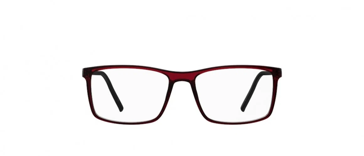 Silhouette Clear Sky 2972 Eyeglasses - view 34